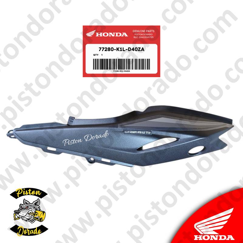 77280K1LD40ZA