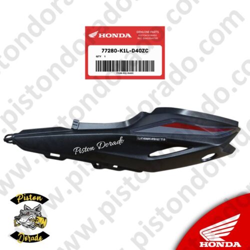 77280K1LD40ZC