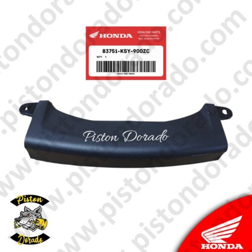 83751KSY900ZC