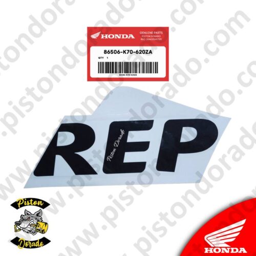 86506K70620ZA