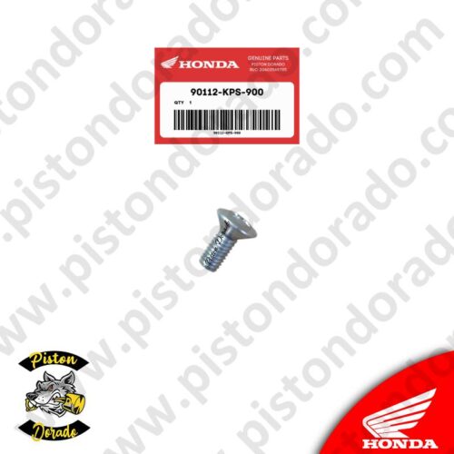 90112KPS900
