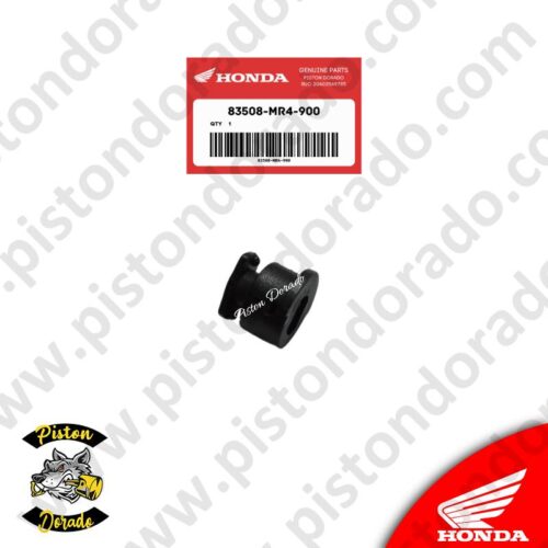 83508MR4900