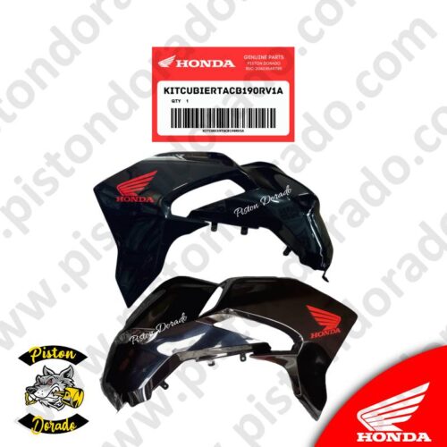 KITCUBIERTACB190RV1A