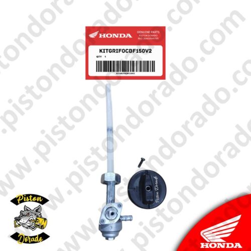 KITGRIFOCBF150V2