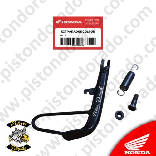 KITPARADORCB190R